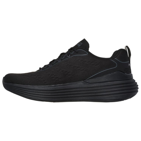Skechers Max Cushioning Suspension Voyager Skechers Max Cushioning Suspension Voyager